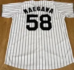 2026年最新】前川右京 ユニフォームの人気アイテム - メルカリ