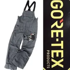 2026年最新】241 ビブパンツの人気アイテム - メルカリ