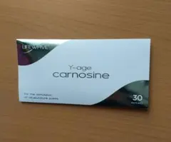 2026年最新】ライフウェーブ パッチの人気アイテム - メルカリ