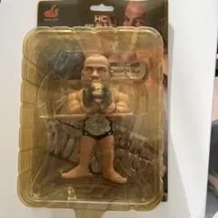 2026年最新】haoコレクションの人気アイテム - メルカリ