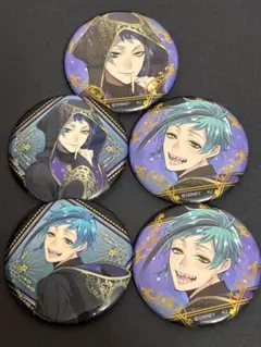 2026年最新】フロイド式典服缶バッジの人気アイテム - メルカリ