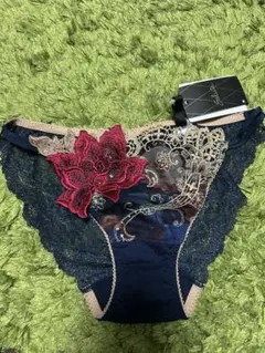 2026年最新】サルート90gの人気アイテム - メルカリ