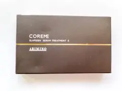 2026年最新】エラプシークの人気アイテム - メルカリ