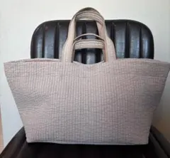 2026年最新】ピオヌンナル ガーデン カフェベージュの人気アイテム