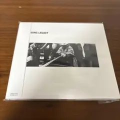 2026年最新】さよならポエジー cdの人気アイテム - メルカリ