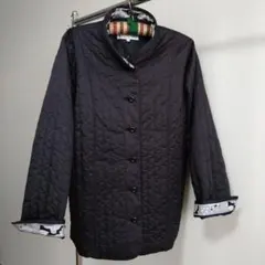 2026年最新】レオナールジャケットの人気アイテム - メルカリ