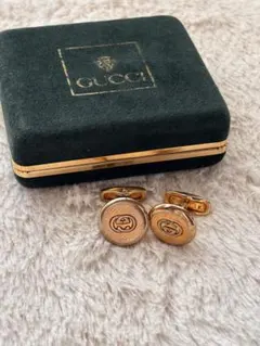 2026年最新】グッチ ネクタイピンの人気アイテム - メルカリ