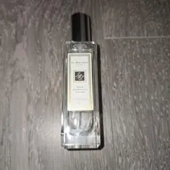 2026年最新】ジョーマローン アッサム グレープフルーツの人気アイテム