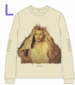 2026年最新】藤井風スウェットの人気アイテム - メルカリ