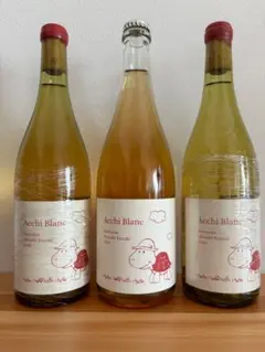 2026年最新】ドメーヌアツシスズキの人気アイテム - メルカリ