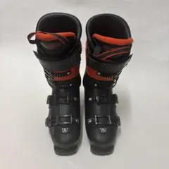 2026年最新】サロモンスキーブーツ X PROの人気アイテム - メルカリ