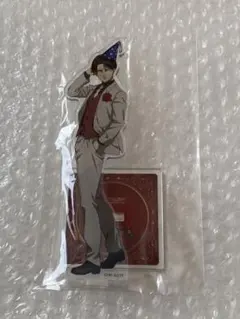 2026年最新】サンシャインシティプリンスホテル進撃の巨人の人気