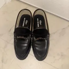 2026年最新】son of the cheese ローファーの人気アイテム - メルカリ