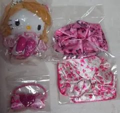 2026年最新】桃華絵里 キティの人気アイテム - メルカリ