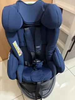 2026年最新】ディアターンプラスabの人気アイテム - メルカリ