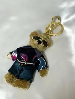 2026年最新】プラダ くまの人気アイテム - メルカリ