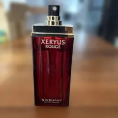 2026年最新】ジバンシィ GIVENCHY キセリュズルージュの人気アイテム