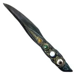 2026年最新】アイヌ ナイフの人気アイテム - メルカリ