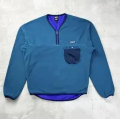 2026年最新】カヤック patagoniaの人気アイテム - メルカリ