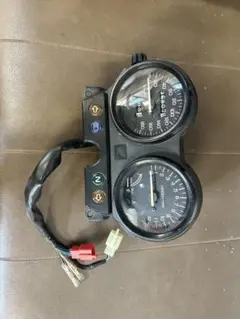 2026年最新】CB750F メーターの人気アイテム - メルカリ