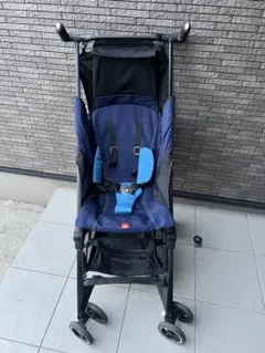 2026年最新】ポキットプラスの人気アイテム - メルカリ