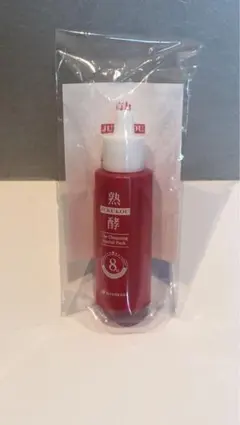 2026年最新】熟酵 クレンジング 7の人気アイテム - メルカリ