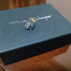 2026年最新】darts TAUJANの人気アイテム - メルカリ