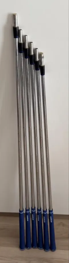 2026年最新】モーダス115xの人気アイテム - メルカリ