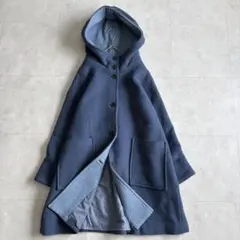 2026年最新】コンジェペイエ コートの人気アイテム - メルカリ