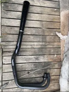 2026年最新】デッドライン マフラーの人気アイテム - メルカリ