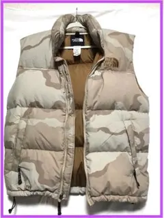 2026年最新】ヌプシ センターロゴ カモの人気アイテム - メルカリ