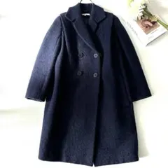 2026年最新】コート CARVENの人気アイテム - メルカリ