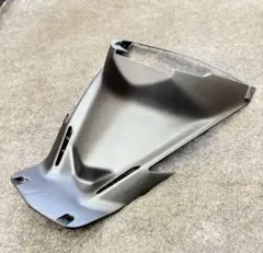 2026年最新】マジェスティs カウルの人気アイテム - メルカリ