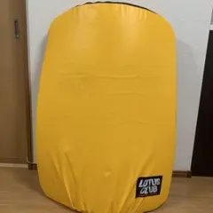 2026年最新】ロータス ミットの人気アイテム - メルカリ