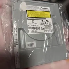 2026年最新】pioneer bDR 206の人気アイテム - メルカリ