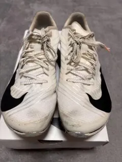 2026年最新】マックスフライ2 プロトの人気アイテム - メルカリ