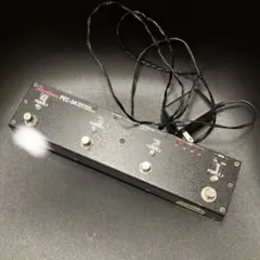 2026年最新】pec-2 providenceの人気アイテム - メルカリ