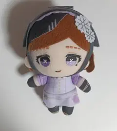 2026年最新】アイデンティティ ともぬいの人気アイテム - メルカリ