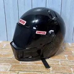 2026年最新】シンプソン sb13の人気アイテム - メルカリ