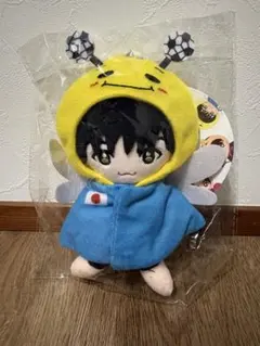 2026年最新】薮宏太の人気アイテム - メルカリ