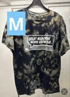 2026年最新】LOVE ear art 個展の人気アイテム - メルカリ