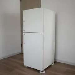 2026年最新】無印良品 m-r14cの人気アイテム - メルカリ