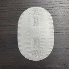 2026年最新】佐川急便 純銀小判の人気アイテム - メルカリ