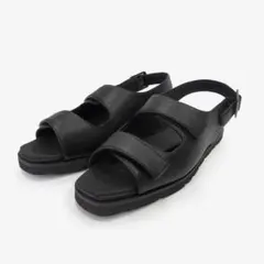 2026年最新】racbakiの人気アイテム - メルカリ