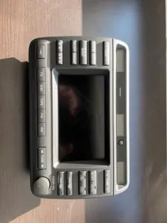 2026年最新】17 マジェスタマルチの人気アイテム - メルカリ