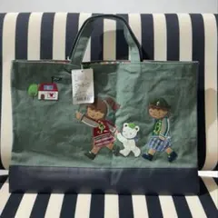 2026年最新】ファミリア 干支 辰の人気アイテム - メルカリ