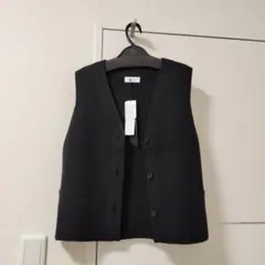 2026年最新】aga 福袋の人気アイテム - メルカリ