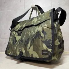 2026年最新】cmpdの人気アイテム - メルカリ