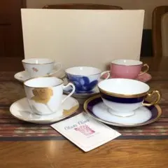 2026年最新】大倉陶園 限定の人気アイテム - メルカリ