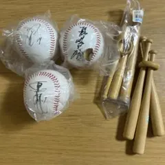 2026年最新】ジャイアンツ サインボール 24の人気アイテム - メルカリ